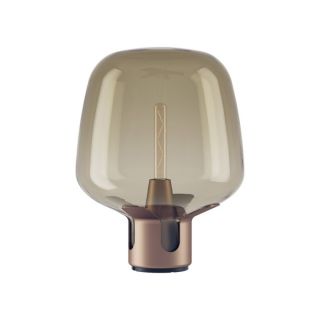 Flar M Terra/Miele