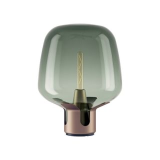 Flar M Terra/Turchese