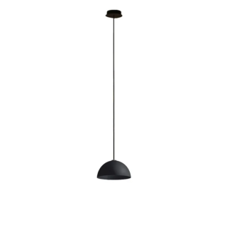 flip 250 - sospensione - cini e nils