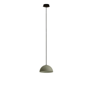 flip 250 - sospensione - cini e nils