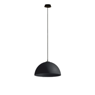 flip 500 - sospensione - cini e nils
