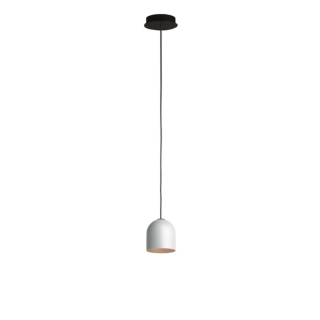 flippino - sospensione - cini e nils