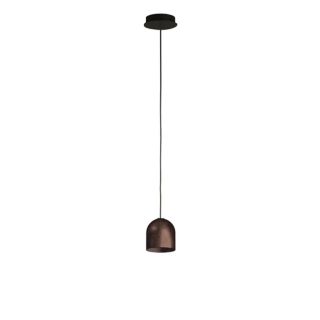 flippino - sospensione - cini e nils