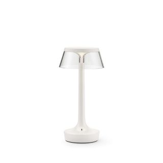 Bon Jour Unplugged Bianco