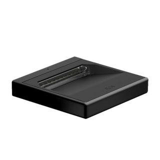 Fort Knox Parete Nero