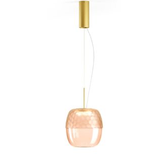 adamas-sospensione-panzeri