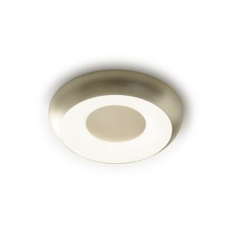 superbold-parete-soffitto-panzeri 