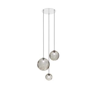 puppet sp r3-sospensione-vistosi