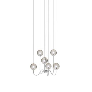 puppet sp 6 p-sospensione-vistosi