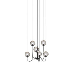 puppet sp 6 p-sospensione-vistosi