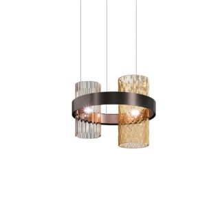 armonia-sospensione-vistosi