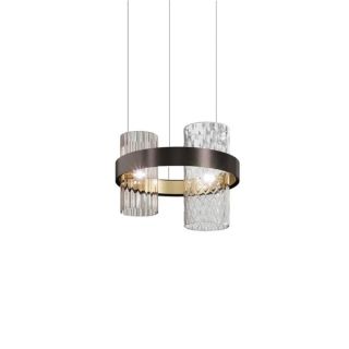 armonia-sospensione-vistosi