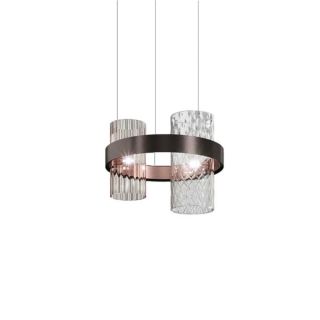 armonia-sospensione-vistosi