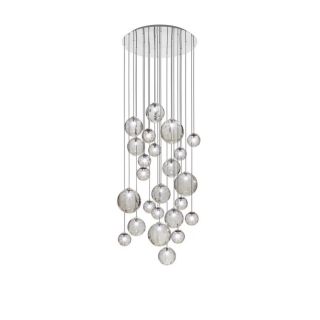 puppet sp r24-sospensione-vistosi