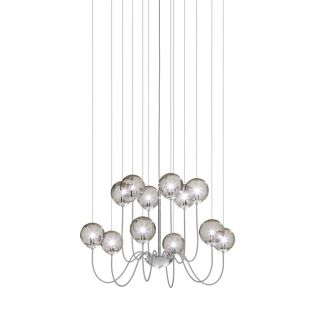 puppet sp 12 p-sospensione-vistosi