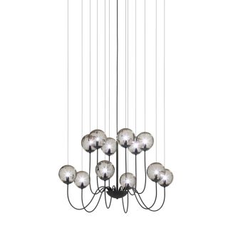 puppet sp 12 p-sospensione-vistosi