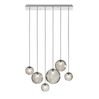 puppet sp l9-sospensione-vistosi