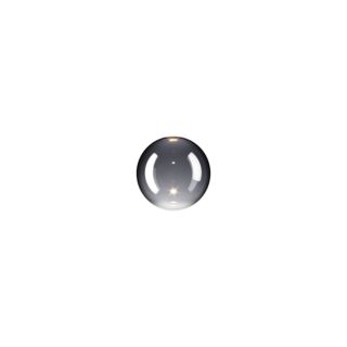 random stick 10-accessorio-lodes