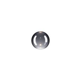 random stick 12-accessorio-lodes