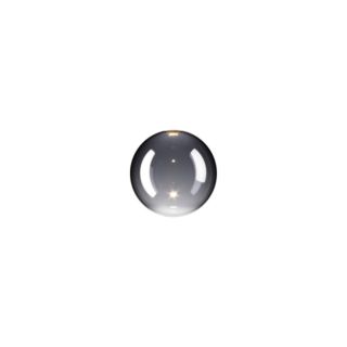 random stick 14-accessorio-lodes