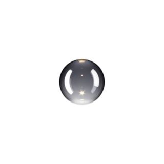 random stick 18-accessorio-lodes