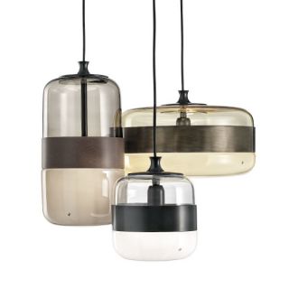 Futura Sospensione 3 Mc/1