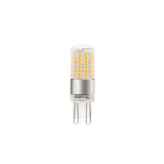 Non-dimmable G9 LED bulb
