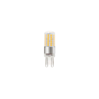 Dimmable G9 LED bulb
