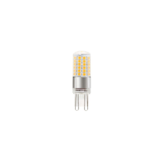 Lampadina G9 LED dimmerabile