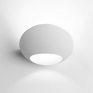 Garbì Bianco opaco