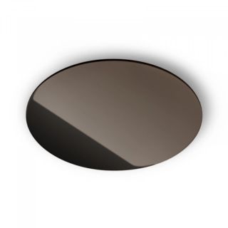 gemini-soffitto-linea light