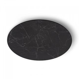 gemini-soffitto-linea light