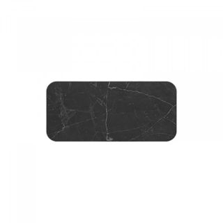 gemini-parete-linea light