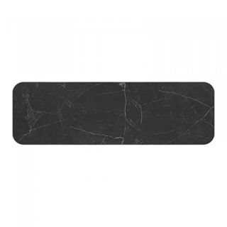 gemini-parete-linea light