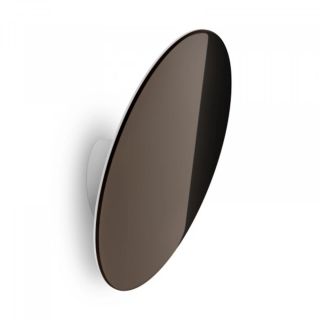 gemini-applique-linea light