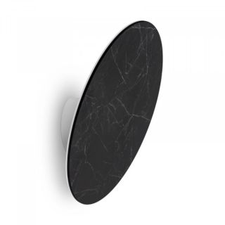 gemini-applique-linea light