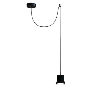 gio light - sospensione - artemide