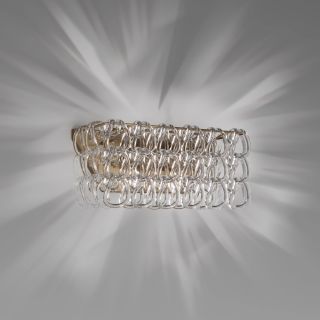 giogali applique-vistosi-lampada da parete