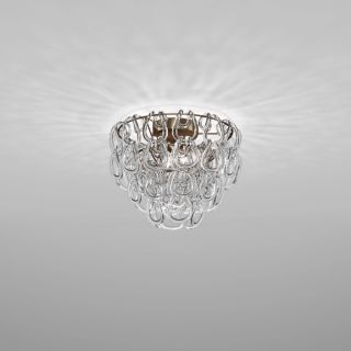 giogali soffitto-vistosi-lampada a soffitto