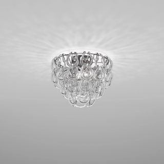 giogali soffitto-vistosi-lampada a soffitto