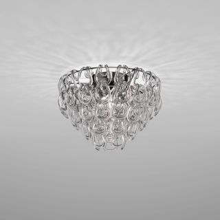 giogali soffitto-vistosi-lampada a soffitto