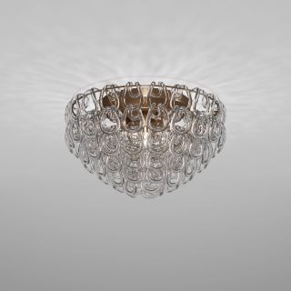 giogali soffitto-vistosi-lampada a soffitto
