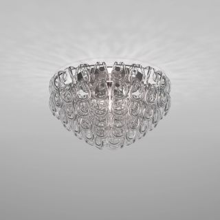 giogali soffitto-vistosi-lampada a soffitto