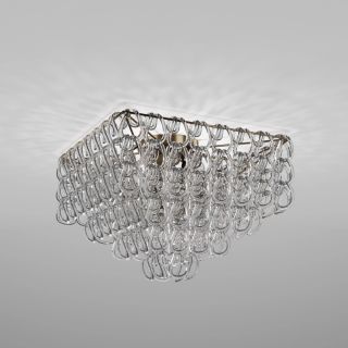 giogali soffitto-vistosi-lampada a soffitto