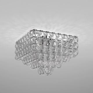 giogali soffitto-vistosi-lampada a soffitto