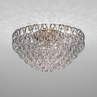 giogali soffitto-vistosi-lampada a soffitto