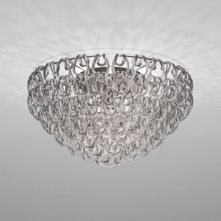 giogali soffitto-vistosi-lampada a soffitto