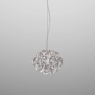 giogali sospensione-vistosi-lampada a sospensione