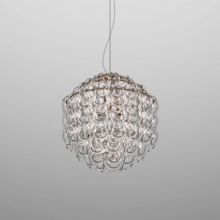 giogali sospensione-vistosi-lampada a sospensione