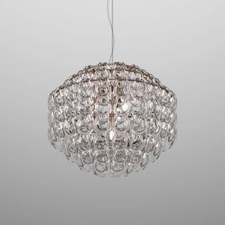 giogali sospensione-vistosi-lampada a sospensione
